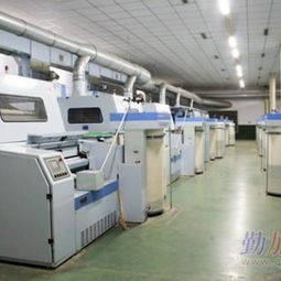 安徽合肥旧生产线进口国外中检及报关全流程解析——虎桥国际专业服务方案